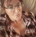 Kerrie Jackson - Facebook