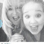 kerrie Jackson - @kerriej18 - Instagram