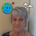 Kerrie Jackson - Facebook