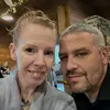 Kerrie Jackson - @kerrie2468 - TikTok