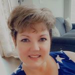 Kerrie Jackson Geovanes - @kerriegeovanes - Instagram