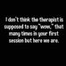 Kerrie Jackson-Stepp - Facebook
