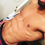 Kerry Jackson - @kerry_ultimatephoenix_jackson - Instagram