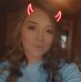Kerri King - Facebook