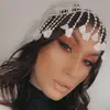 Kerri King - @kerriking777 - TikTok