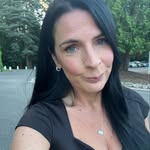 Kerrie - @kerriekingston85 - Instagram