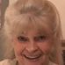 Kerrie King - Facebook