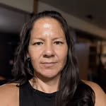 Kerrie King - @kerrdking - Instagram