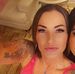 Kerrie King - Facebook