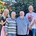 Kerrie King - Facebook
