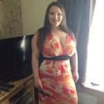 Kerrie King - @kerrieking31 - Instagram