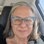 Kerrie King - @kerrie.king - Instagram