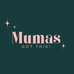 Kerrie King - @mumas.got.this - Instagram