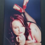 kerrie king - @kerrie3731 - Instagram