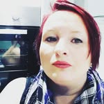 kerrie king - @kingkerrie - Instagram