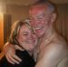 Kerrie King - Facebook