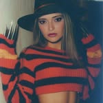 Kerrie King - @ke.rrie3957 - Instagram