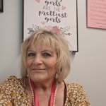 Kerrie King - @kerrieking611 - Instagram