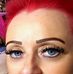 Kerrie King - Facebook