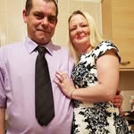 Kerrie King - @kerryking770 - Instagram