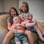 Kerrie King - @kerrie1827 - Instagram