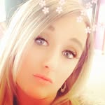 Kerrie King - @kerrie.king.102 - Instagram