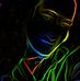 Kerrie King - Facebook