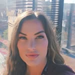 Kerrie King - @kkbeauty_kerrieking - Instagram