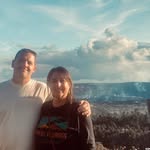 Kerrie King - @kerrie.king78 - Instagram