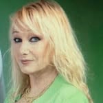 Kerrie King - @kerrieking57 - Instagram