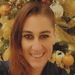 Kerrie King - @kingkerrie9 - Instagram