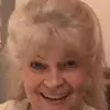 Kerrie King - @kerrieking5 - TikTok