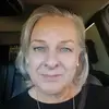 Kerrie King - @kerrieking45 - TikTok