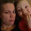 Kerrie King - @kerrieking - TikTok