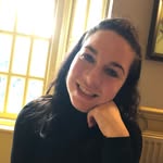 Kerrie King - @kerrie.king.14 - Instagram