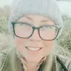 Kerrie King - @kerrie.king - TikTok