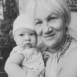 Kerrie King - @kerrieking1963 - Instagram