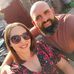 Kerrie King - Facebook