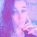 Kerrie King - Facebook