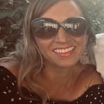 Kerrie King - @kerrieking1982 - Instagram