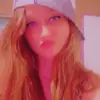 Kerrie King - @kerrie.king4 - TikTok