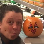 Kerrie King Berg - @kerreance - Instagram