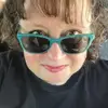 Kerrie King Berg - @kerrie.king.berg - TikTok