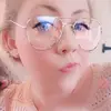 Kerrie King - @kerrieberry22 - TikTok