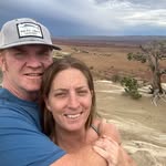 Kerrie Lynn King - @lovinmyfam5_ - Instagram
