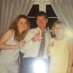 Kerrie Muscletricks King - @kerrieking.1976 - Instagram