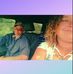 Kerrie Nichole King - Facebook