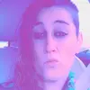 kerrieking70 - @str8l3zz85 - TikTok