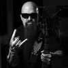 Kerry King - @kerrykingofficial - TikTok