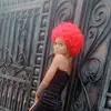 King Kerrie - @kingkerrie0 - TikTok